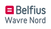 Belfius Wavre Nord