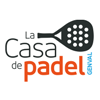 La casa del padel