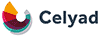 Celyad