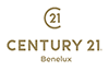 Century 21