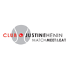 Club Justine Henin