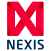 Nexis Wavre