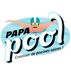 Papa Pool