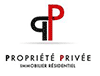 Propriété Privée