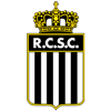 Sporting de Charleroi