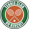 Tennis Club du Bercuit