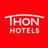 Thon Hotels