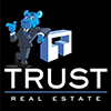 Trust Real Estate